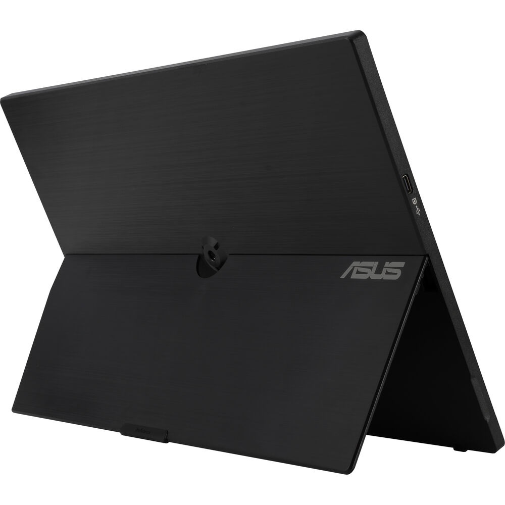 ASUS 16″ ZenScreen MB16ACV FHD IPS USB-C Portable Monitor with Sleeve - Image 6