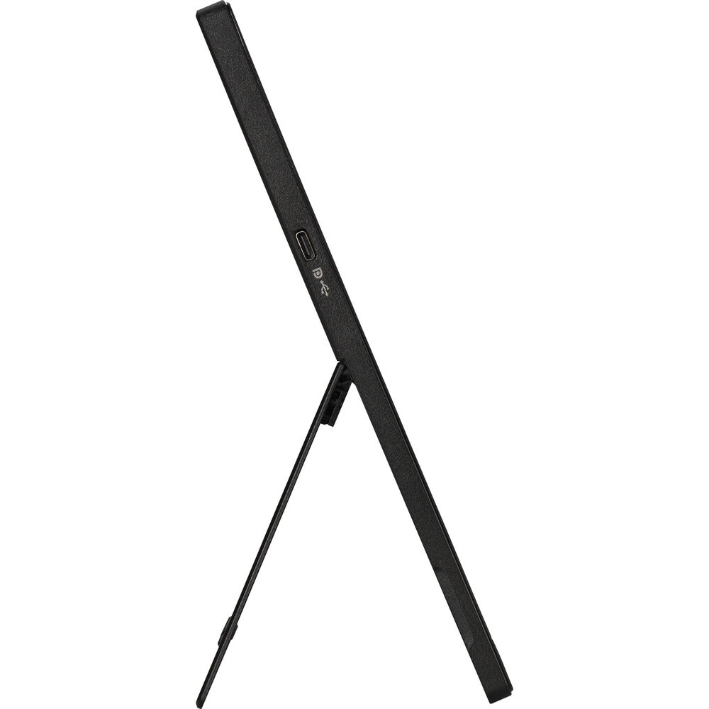 ASUS 16″ ZenScreen MB16ACV FHD IPS USB-C Portable Monitor with Sleeve - Image 5