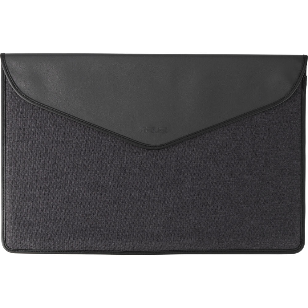 ASUS 16″ ZenScreen MB16ACV FHD IPS USB-C Portable Monitor with Sleeve - Image 8