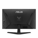 ASUS 25" TUF Gaming VG259Q3A 180Hz 1ms Fast IPS FHD Speaker Gaming Monitor - Image 4