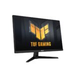ASUS 25" TUF Gaming VG259Q3A 180Hz 1ms Fast IPS FHD Speaker Gaming Monitor - Image 2