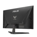 ASUS 25" TUF Gaming VG259Q3A 180Hz 1ms Fast IPS FHD Speaker Gaming Monitor - Image 3