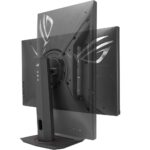 ASUS 27" ROG Strix XG27ACMG 2K 270Hz 1ms Fast IPS HDR400 Gaming Monitor, Black - Image 5