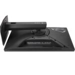 ASUS 27" ROG Strix XG27ACMG 2K 270Hz 1ms Fast IPS HDR400 Gaming Monitor, Black - Image 6