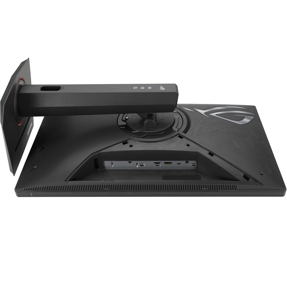 ASUS 27" ROG Strix XG279CNS 380Hz 0.3ms FHD Fast IPS HDR400 Gaming Monitor, Black - Image 7