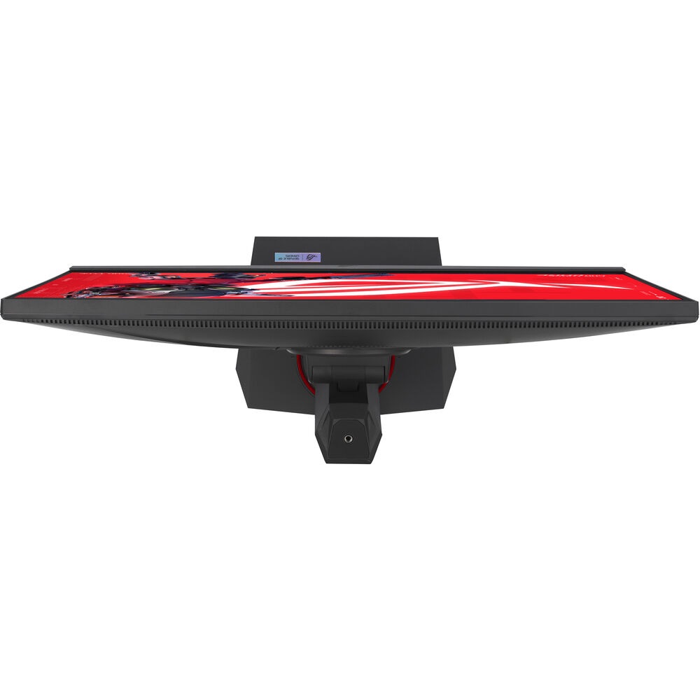 ASUS 27" ROG Strix XG27UCS 4K 160Hz Fast IPS HDR400 USB-C HDMI 2.1 Gaming Monitor, Black - Image 4