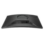 ASUS 27" ROG Strix XG27WCMS Curved 2K 280Hz 1ms Fast VA HDR400 USB-C HDMI 2.1 Gaming Monitor, Black - Image 5