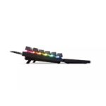 SteelSeries 64871 Apex Pro TKL Wireless Gen 3 Gaming Keyboard, OmniPoint 3.0 Switches - Image 5