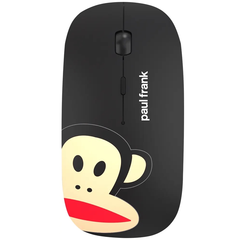 6973218935669 Wireless mouse