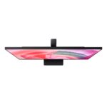 SAMSUNG 27" ViewFinity S7 D706 4K IPS 60Hz 5ms sRGB HDR Monitor (27S7) - Image 2