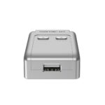 USB Sharing Switch 2 Port Auto Printer Switcher - Image 3
