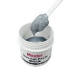 Maxtor CTG8 High Performance Thermal Grease Paste, 50g (12.8W/mk) - Image 2