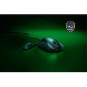 Razer Viper V3 Pro - Black Ultra-lightweight, Hyperspeed Symmetrical Esports Mouse - Image 5