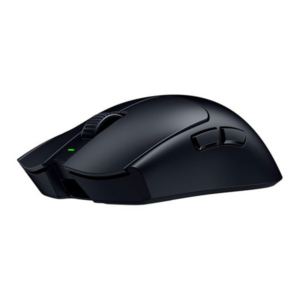 Razer Viper V3 Pro - Black Ultra-lightweight, Hyperspeed Symmetrical Esports Mouse - Image 2