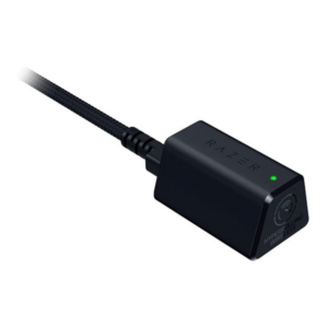 Razer Viper V3 Pro - Black Ultra-lightweight, Hyperspeed Symmetrical Esports Mouse - Image 4