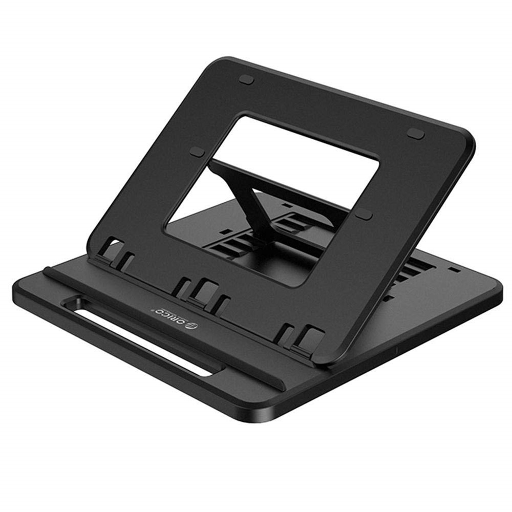 Orico NSN-C1 Tablet / Laptop Adjustable Holder Stand