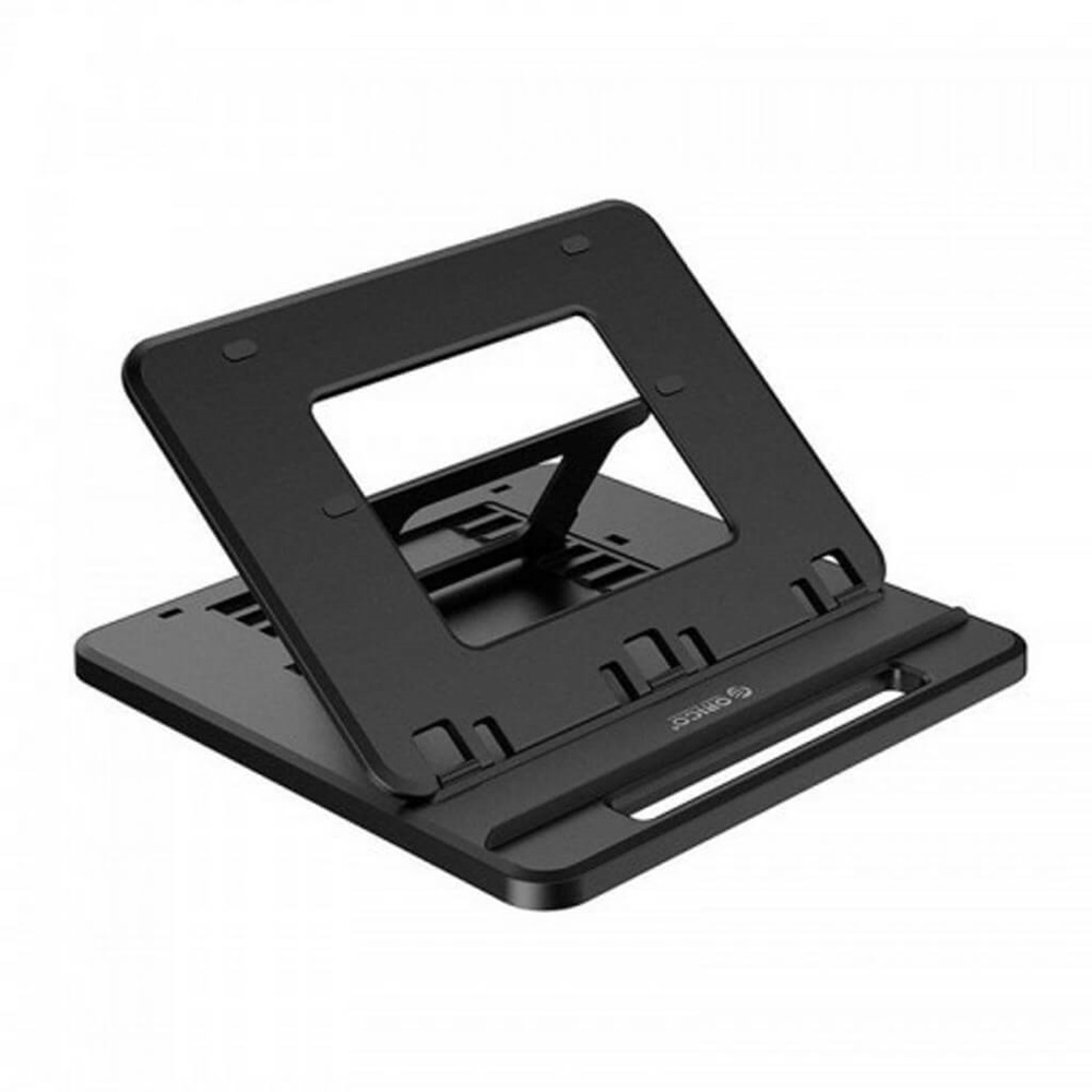 Orico NSN-C1 Tablet / Laptop Adjustable Holder Stand - Image 2