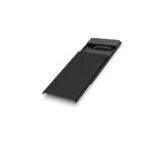Orico 2189 USB 3.0 SATA 2.5" Case HDD/SSD, Black - Image 2