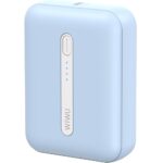 powerbank