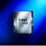 Intel Core Ultra 7 (Series 2) 265K Desktop Processor - Image 3