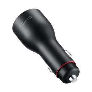 HUAWEI Car Charger SuperCharge (Max 40W) CP37 - Image 3