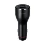 HUAWEI Car Charger SuperCharge (Max 40W) CP37