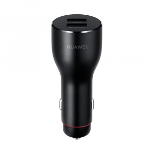 HUAWEI Car Charger SuperCharge (Max 40W) CP37