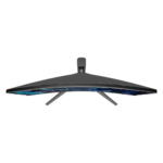 Sharx 27" JAWS 27F300VC FHD 300Hz 0.3ms Curved VA HDMI 2.1 Speaker Rotatable Gaming Monitor - Image 4