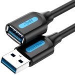 USB 3.0 Extension Cable