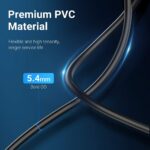 Vention CBHBG USB 3.0 Extension Cable, 1.5m - Image 3