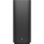 Synology 4TB BeeStation Personal Cloud Storage Device NAS Server - Image 2