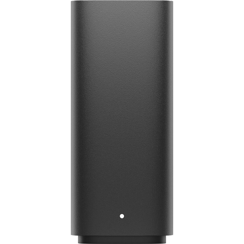 Synology 4TB BeeStation Personal Cloud Storage Device NAS Server - Image 2