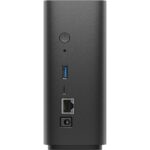 Synology 4TB BeeStation Personal Cloud Storage Device NAS Server - Image 4