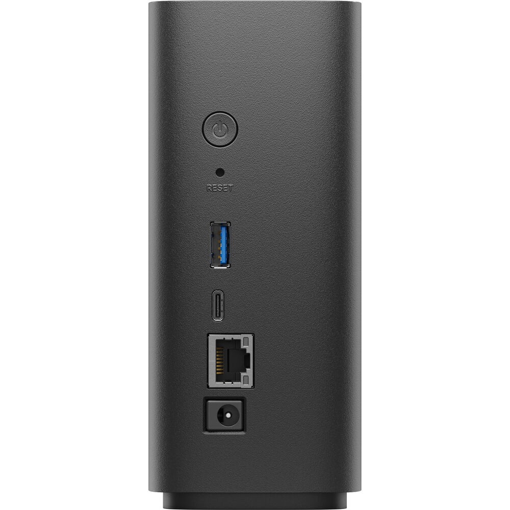 Synology 4TB BeeStation Personal Cloud Storage Device NAS Server - Image 4