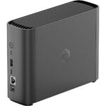 Synology 4TB BeeStation Personal Cloud Storage Device NAS Server - Image 5