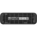 Synology 4TB BeeStation Personal Cloud Storage Device NAS Server - Image 6