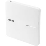 ASUS ExpertWiFi EBA63 AX3000 Dual-Band WiFi 6 PoE Access Point - Image 8