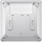 ASUS ExpertWiFi EBA63 AX3000 Dual-Band WiFi 6 PoE Access Point - Image 7