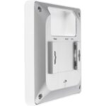 ASUS ExpertWiFi EBA63 AX3000 Dual-Band WiFi 6 PoE Access Point - Image 6