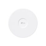 access point