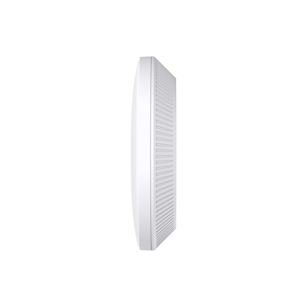 TP-Link EAP723 BE3600 Ceiling Mount Tri-Band WiFi 7 Access Point - Image 3