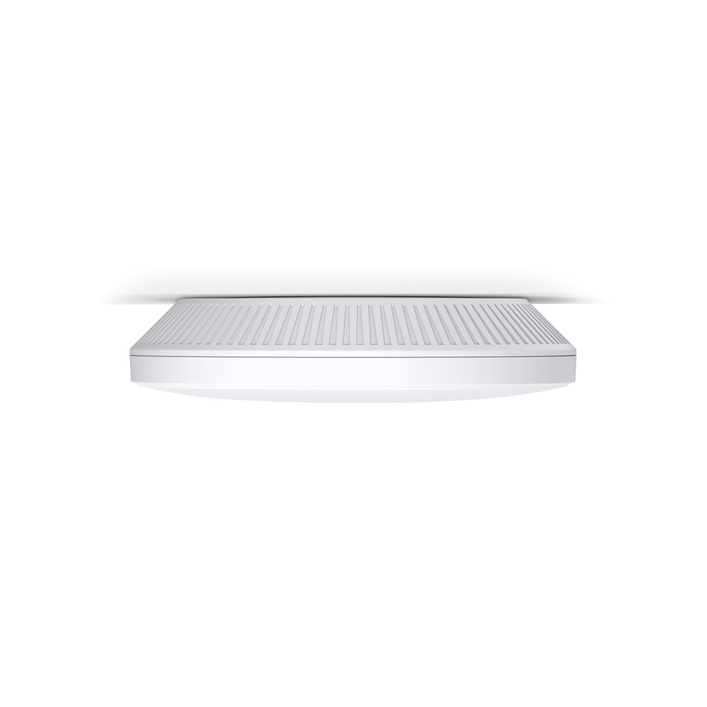 TP-Link EAP723 BE3600 Ceiling Mount Tri-Band WiFi 7 Access Point - Image 4