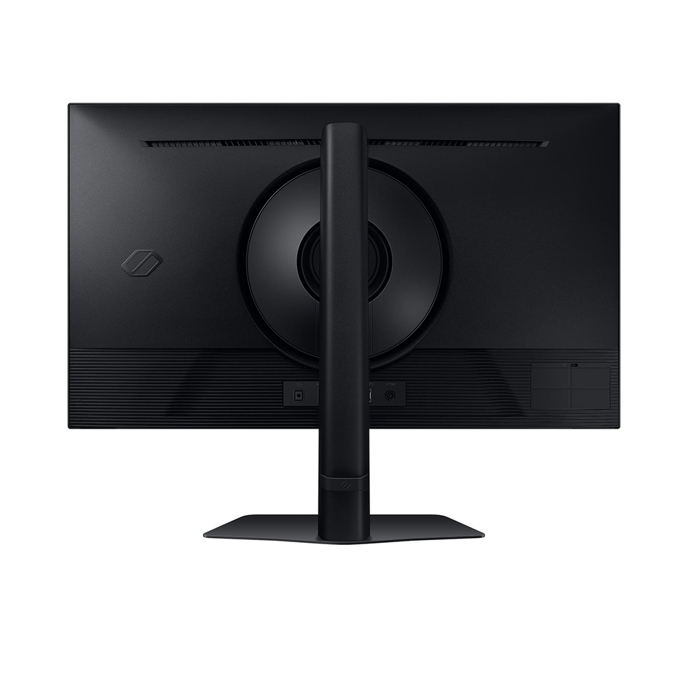 SAMSUNG 27" Odyssey G5 DG502 2K 180Hz 1ms Fast IPS HDR400 Rotatable Gaming Monitor - Image 2