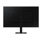 SAMSUNG 27" ViewFinity S6 D606 2K 100Hz 5ms IPS HDR PIP PBP sRGB Rotatable Monitor - Image 5