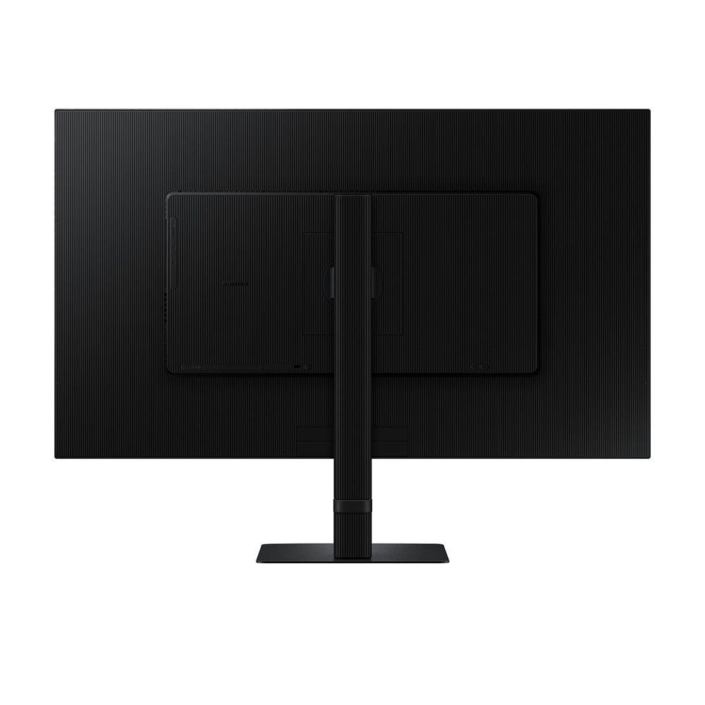 SAMSUNG 32" ViewFinity S6 D606 2K 100Hz 5ms IPS HDR PIP PBP sRGB Rotatable Monitor - Image 5