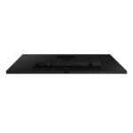 SAMSUNG 32" ViewFinity S8 D806E 4K 60Hz 5ms VA HDR PIP PBP sRGB Rotatable Monitor, 32S8 - Image 5
