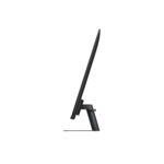 SAMSUNG 43" FM702 Smart Screen 4K 60Hz 4ms VA HDR USB-C 65W Speaker AI Features Monitor - Image 3
