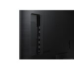 SAMSUNG 43" FM702 Smart Screen 4K 60Hz 4ms VA HDR USB-C 65W Speaker AI Features Monitor - Image 6