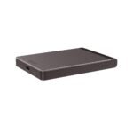 portable ssd