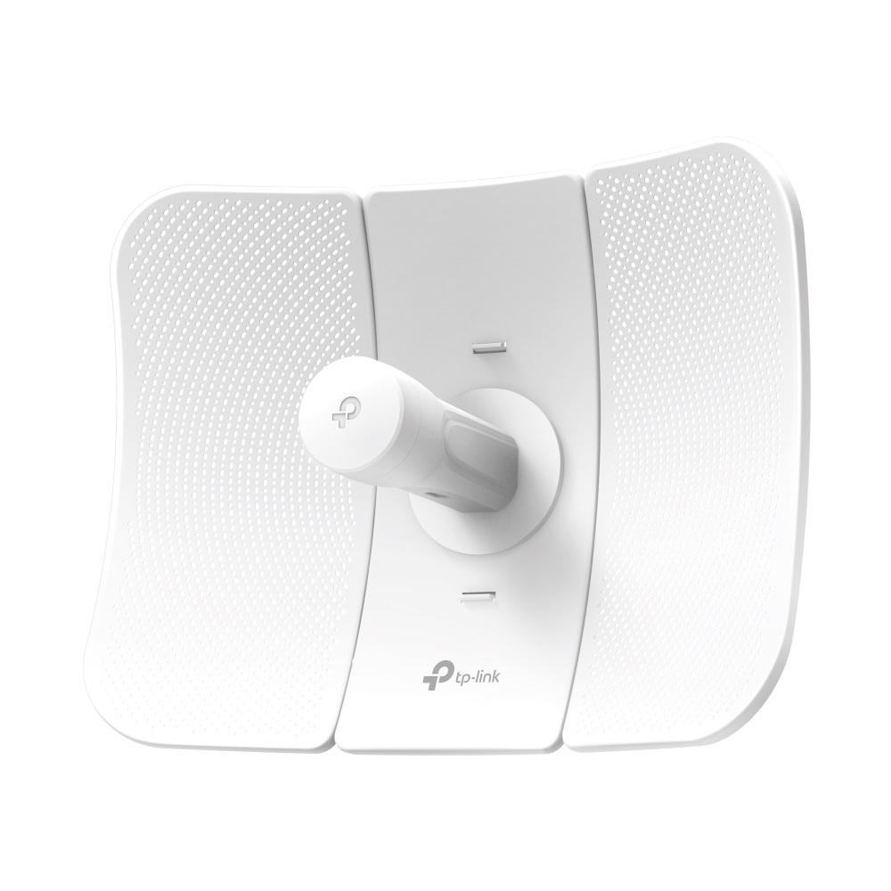 TP-link CPE710 5GHz AC 867Mbps 23dBi Outdoor (Point to Point) (2-Units) - Image 3